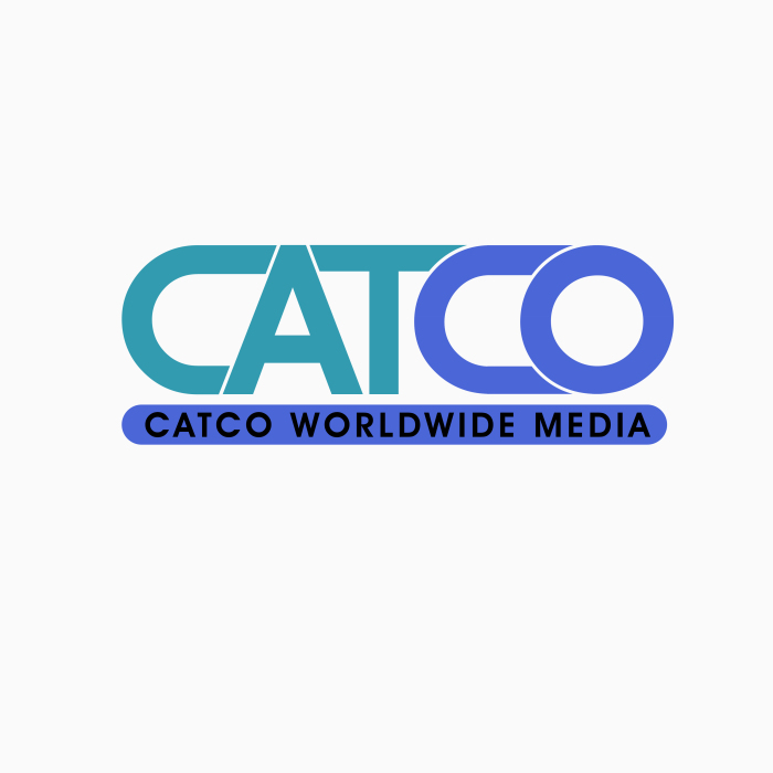 Catco003