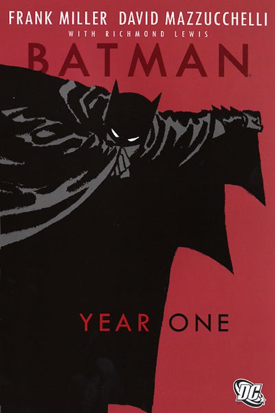year-one-cover