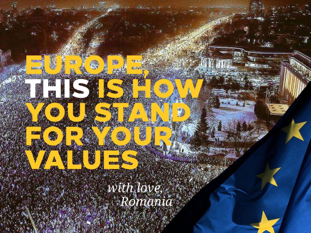 ro-eu-values