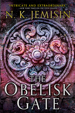 the-obelisk-gate-cover