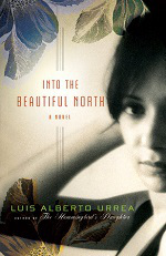 intothebeautifulnorthcover