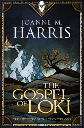 joanne-harris-the-gospel-of-loki-pauline-von-dahl