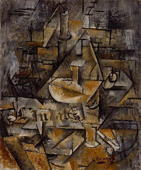 braque0