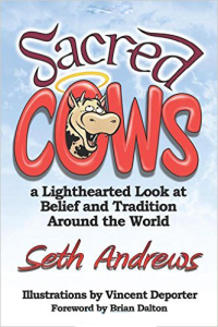 sacred-cows