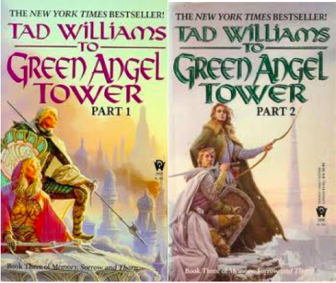 green-angel-tower-tor-books