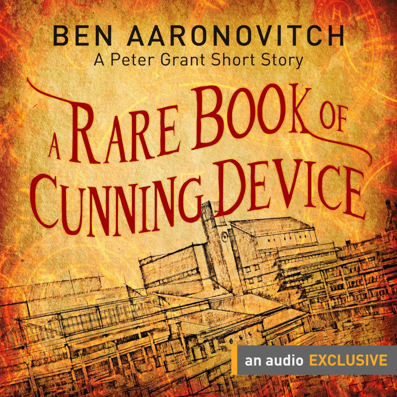 A-Rare-Book-of-Cunning-Device