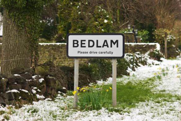 the-village-of-bedlam