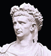 Emperor_Claudius