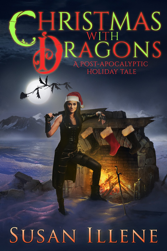 susan-christmas-with-dragons-cover-promo