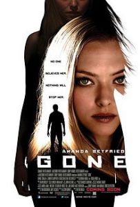 220px-gone_poster
