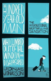 the-one-hundred-year-old-man-who-climbed-out-the-window-and-disappeared