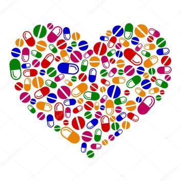 depositphotos_4791621-stock-illustration-heart-of-pills