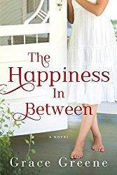 the-happiness-in-between