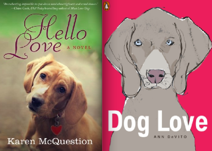 hello-love-karen-mcquestion-dog-love