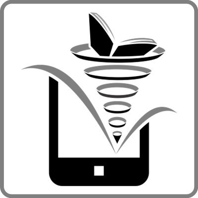 Bookfunnel-logo