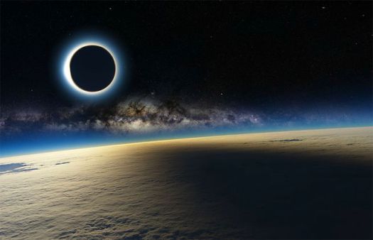 total-solar-eclipse-north-america.jpg.653x0_q80_crop-smart