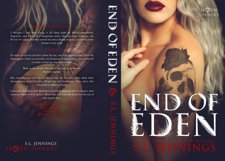end-of-eden-print-for-web