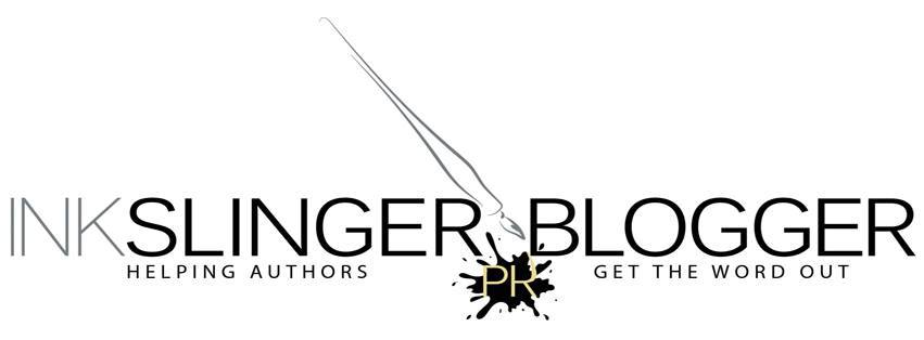 InkSlinger PR Blogger Banner - New