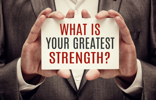 Whats-Your-Greatest-Strength