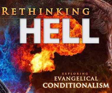 rethinking-hell