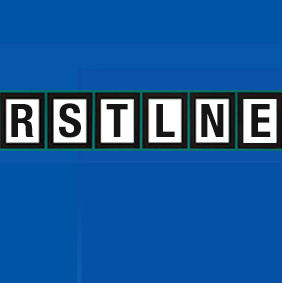 letters on wheel of fortune