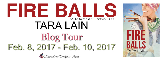 banner-blogtour-fire-balls-by-tara-lain