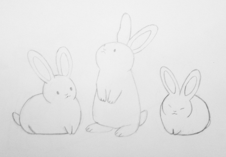 bunny (1)