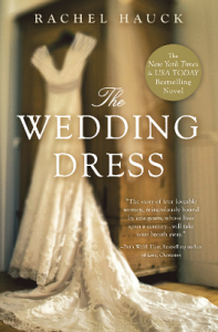 the-wedding-dress