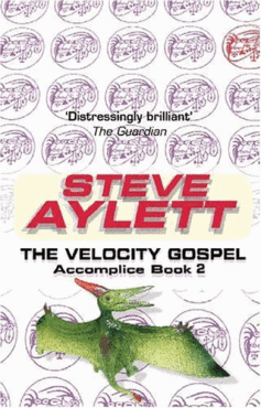 VelocityGospel2