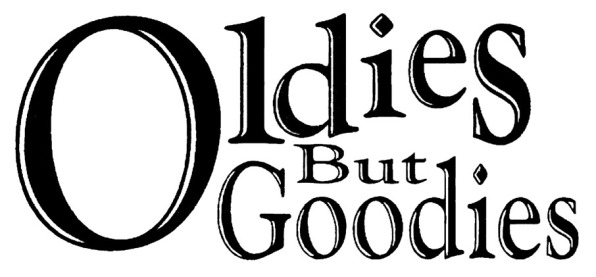 oldies-but-goodies-logo