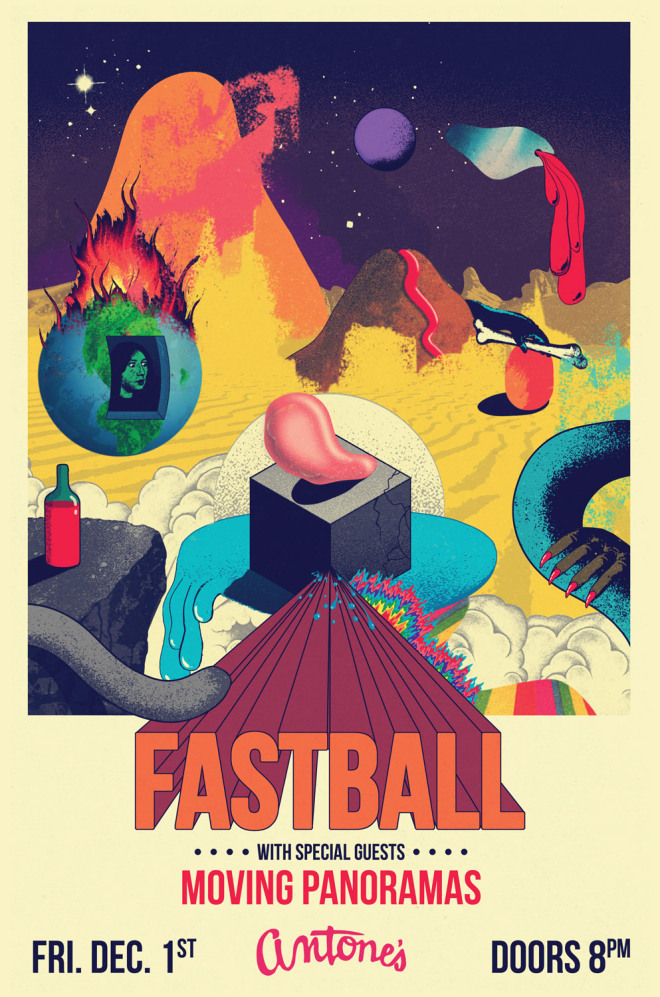 fastball+low+res+web