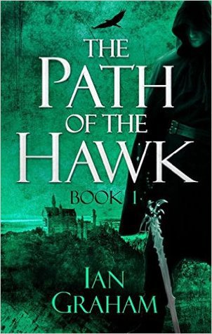 path of the hawk 1