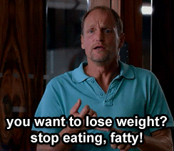 stop_eating_fatty