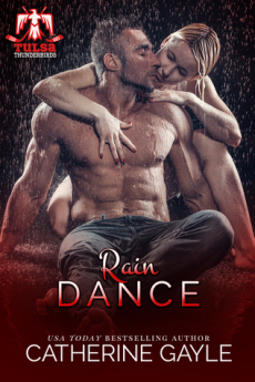 Rain Dance.jpg