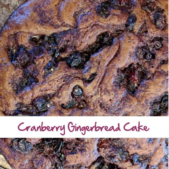 Cranberry Gingerbread Cake.jpg