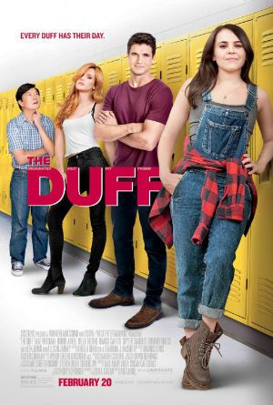 The_Duff_poster