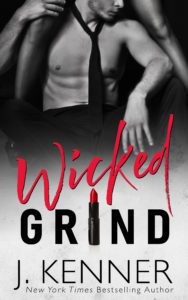WickedGrind_Ecover_FINAL_R