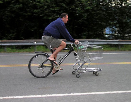 cart-bike