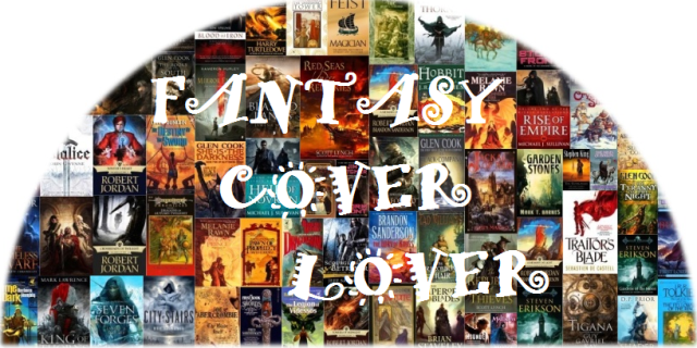 cover lover collage 1