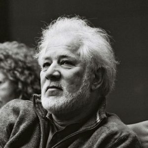 things-to-do-in-maui-maui-events-author-michael-ondaatje-in-the-green-room-at-the-maui-arts-and-cultural-center-photo-courtesy-of-michael-ondaatje-facebook-e1466155202970