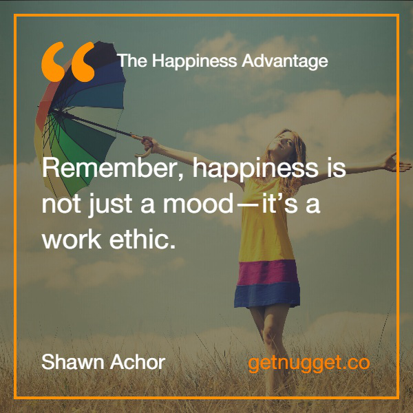 happiness-advantage work