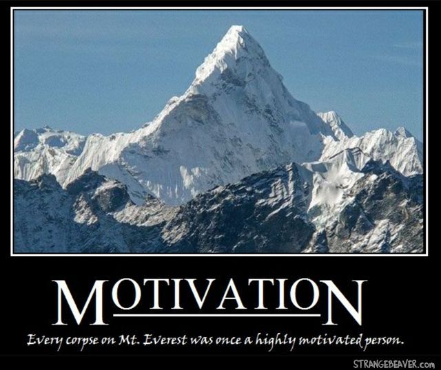 funny-monday-motivational-posters
