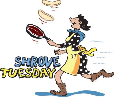 Shrove-Tuesday-Tossing-Pancakes-Clipart