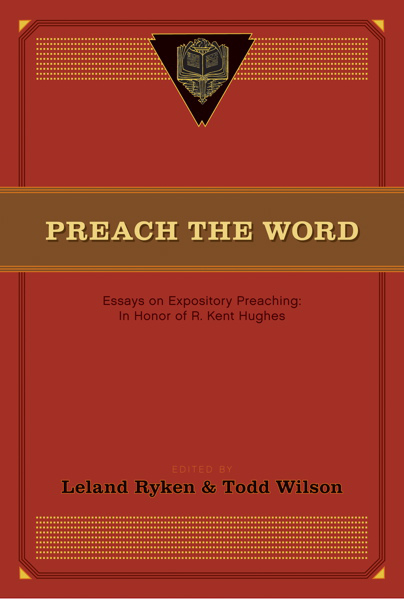 preach-the-word-hughes
