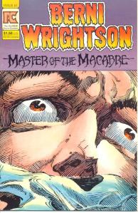 berni-wrightson-master-of-the-macabre-01-00-fc