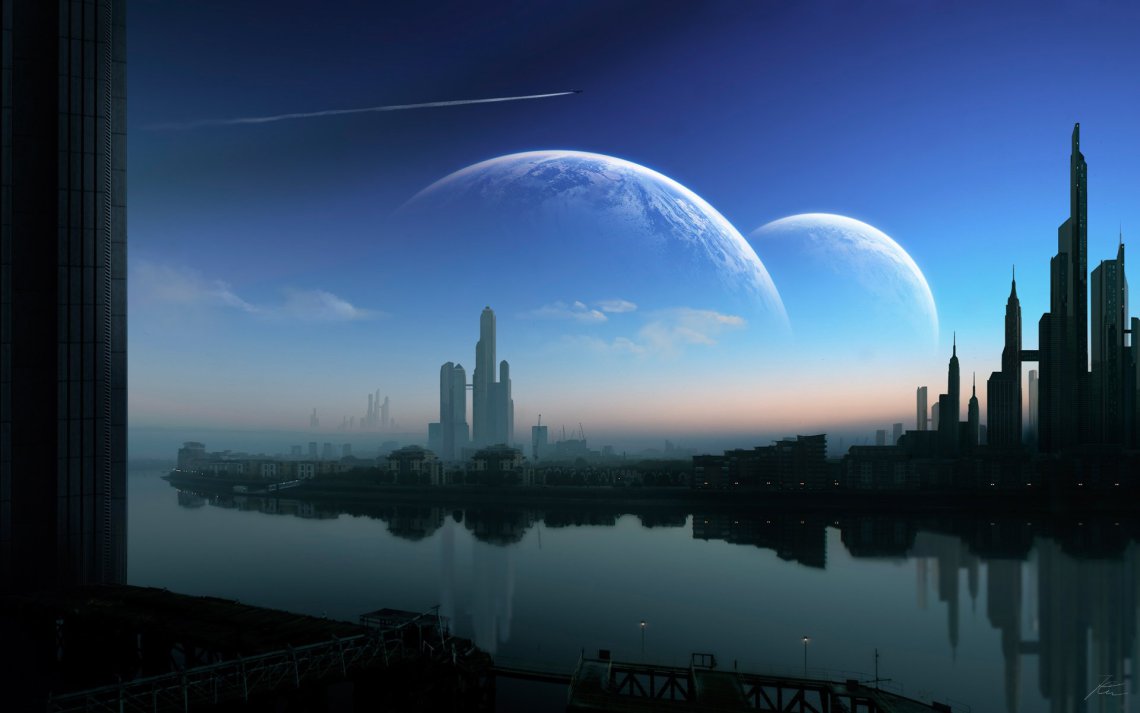 answer 548356-architecture-buildings-cities-cityscapes-digital-art-futuristic-outer-space-planets-science-fiction.jpg