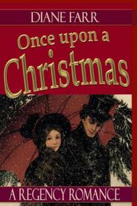 Once_Upon_A_Christmas_2