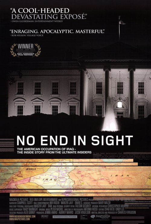 no-end-in-sight-movie-poster-2007-1020403493