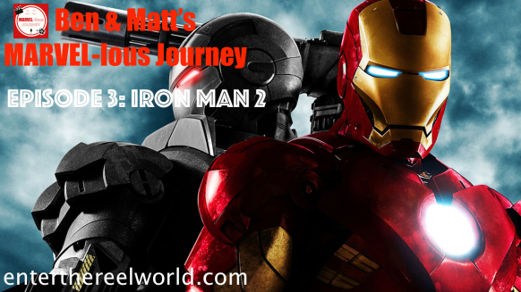 Iron Man 2.jpg