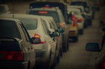 stock-photo-traffic-jams-in-the-city-road-rush-hour-234239257